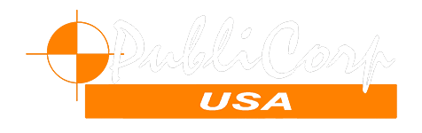 PubliCorp USA Inc
